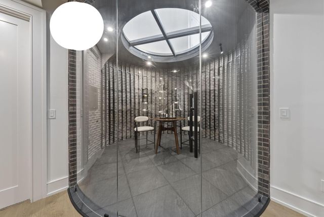 4135 High Grove Crest, New Albany, OH 43054