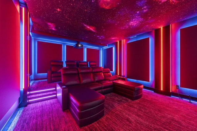 4135 High Grove Crest, New Albany, OH 43054