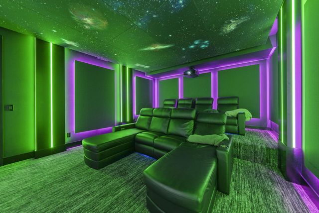 4135 High Grove Crest, New Albany, OH 43054