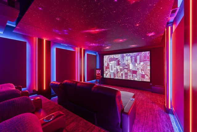 4135 High Grove Crest, New Albany, OH 43054