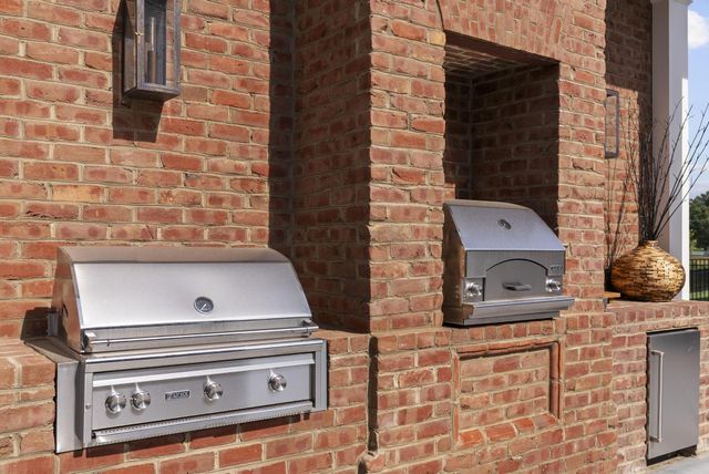 4135 High Grove Crest, New Albany, OH 43054