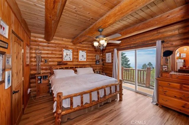 2489 Spring Oak, Running Springs, CA 92382