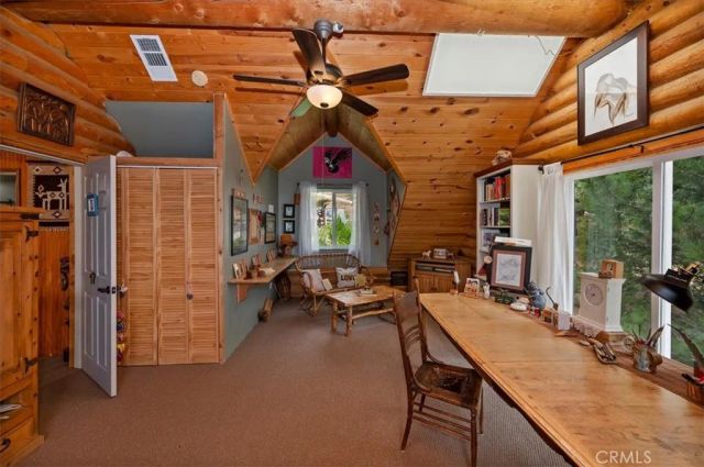 2489 Spring Oak, Running Springs, CA 92382