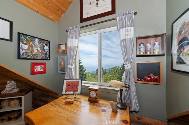 2489 Spring Oak, Running Springs, CA 92382