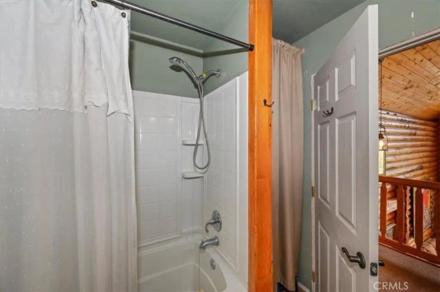 2489 Spring Oak, Running Springs, CA 92382