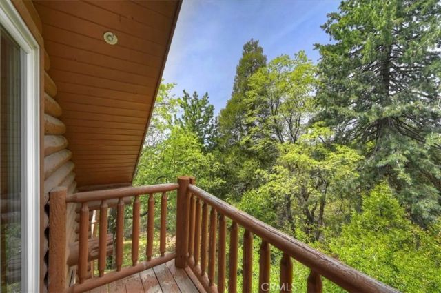 2489 Spring Oak, Running Springs, CA 92382