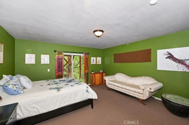 2489 Spring Oak, Running Springs, CA 92382