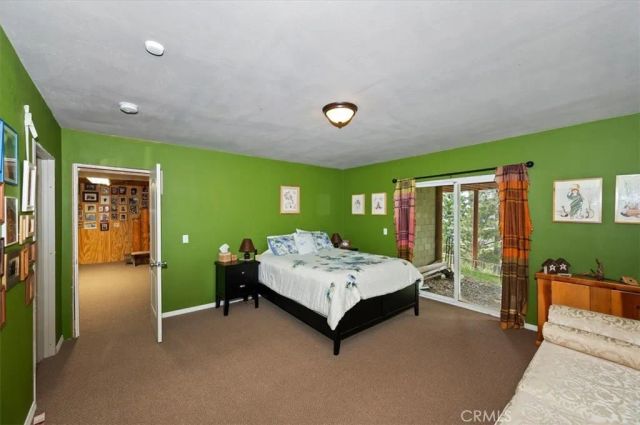 2489 Spring Oak, Running Springs, CA 92382