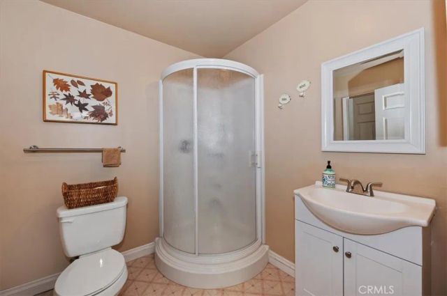 2489 Spring Oak, Running Springs, CA 92382