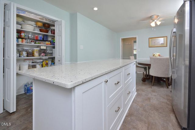 313 Andover Road, Durham, NC 27712