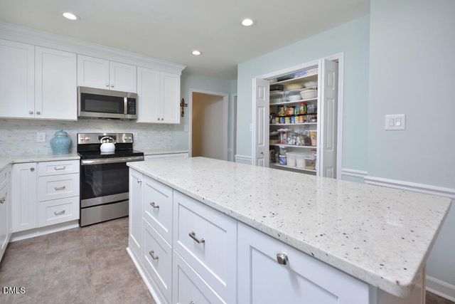 313 Andover Road, Durham, NC 27712