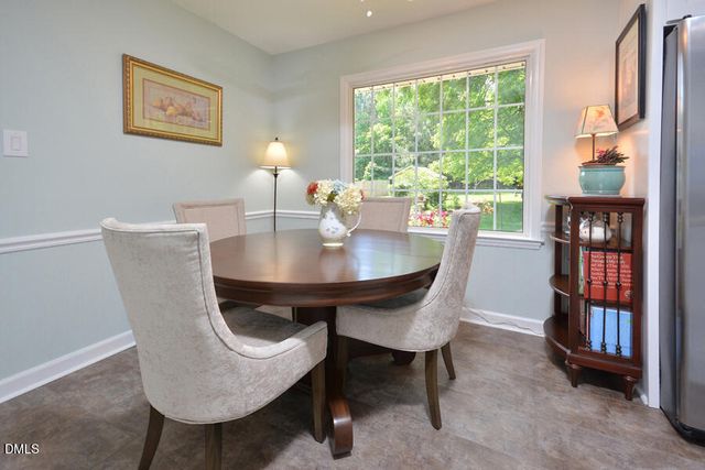 313 Andover Road, Durham, NC 27712