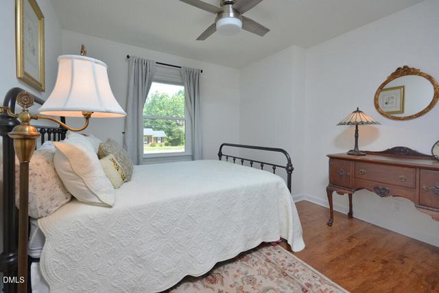 313 Andover Road, Durham, NC 27712