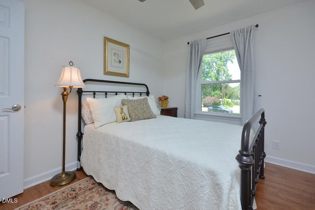 313 Andover Road, Durham, NC 27712