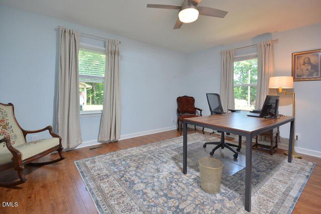 313 Andover Road, Durham, NC 27712