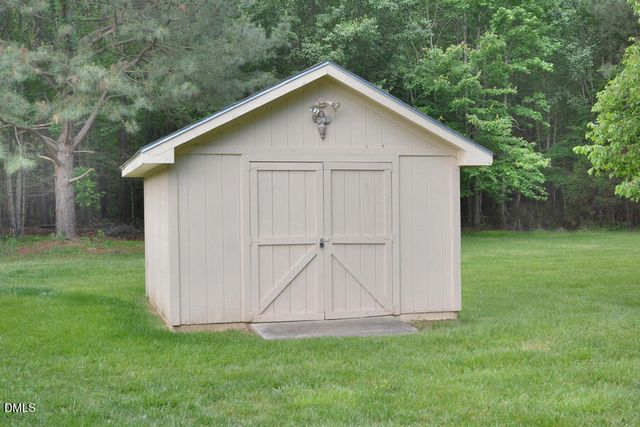 313 Andover Road, Durham, NC 27712