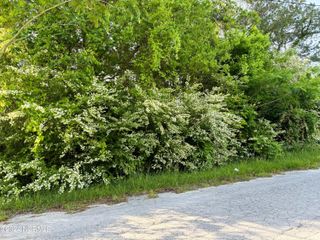 200 Regalwood Drive, Jacksonville, NC 28546