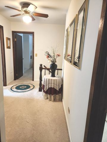 709 Garfield Avenue, Libertyville, IL 60048