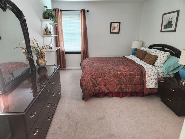 709 Garfield Avenue, Libertyville, IL 60048