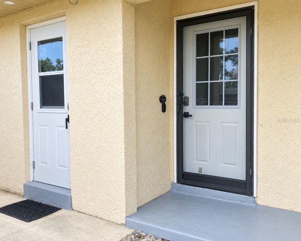 223 CREEKSIDE WAY, Orlando, FL 32824
