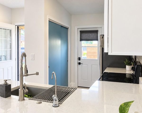 223 CREEKSIDE WAY, Orlando, FL 32824