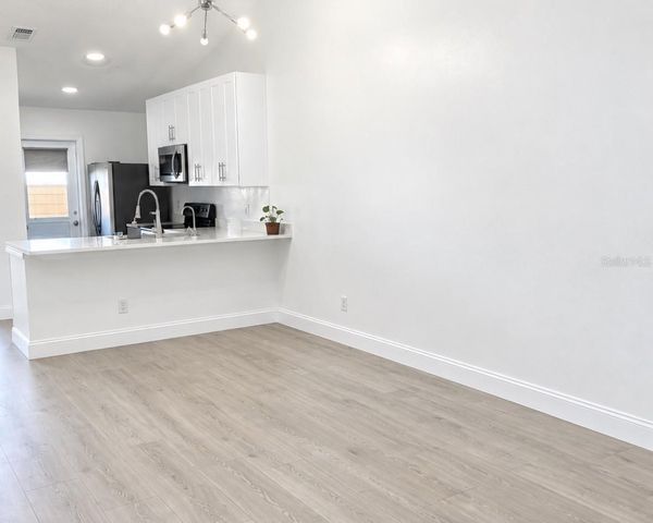 223 CREEKSIDE WAY, Orlando, FL 32824