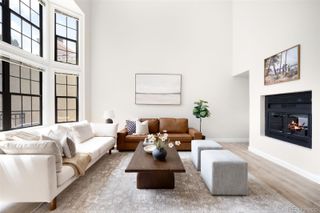 1530 S Quebec Way 24, Denver, CO 80231