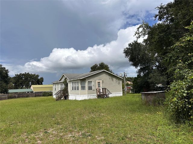 10305 SE 148TH STREET, Summerfield, FL 34491