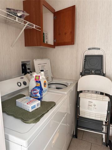 10305 SE 148TH STREET, Summerfield, FL 34491