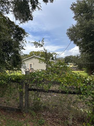 10305 SE 148TH STREET, Summerfield, FL 34491