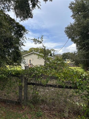 10305 SE 148TH STREET, Summerfield, FL 34491