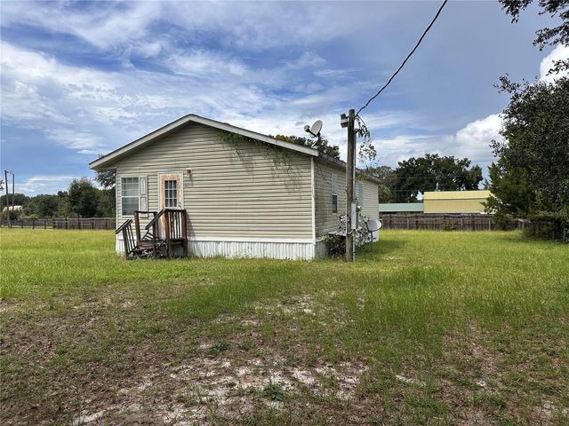 10305 SE 148TH STREET, Summerfield, FL 34491