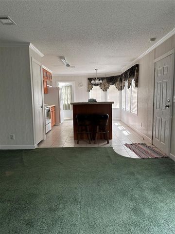10305 SE 148TH STREET, Summerfield, FL 34491