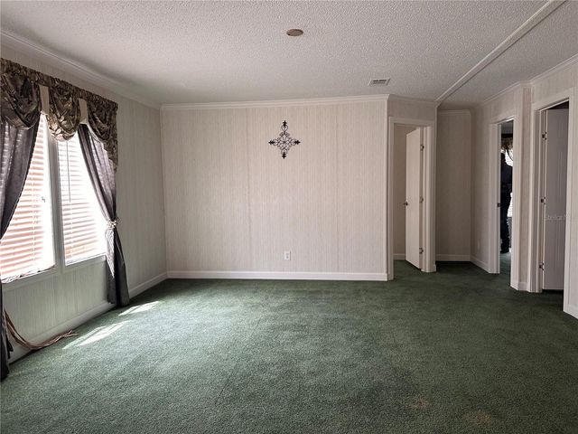 10305 SE 148TH STREET, Summerfield, FL 34491