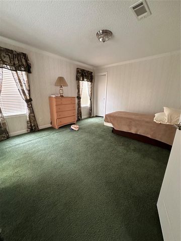 10305 SE 148TH STREET, Summerfield, FL 34491