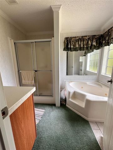 10305 SE 148TH STREET, Summerfield, FL 34491
