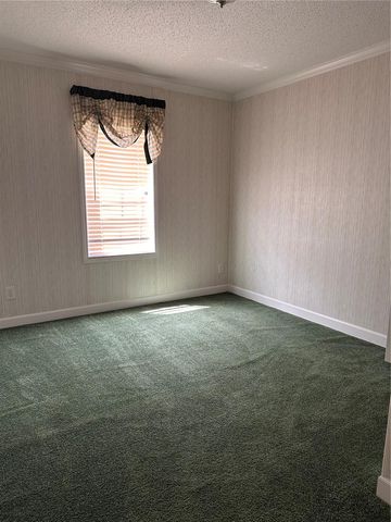 10305 SE 148TH STREET, Summerfield, FL 34491