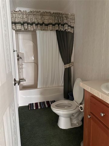 10305 SE 148TH STREET, Summerfield, FL 34491
