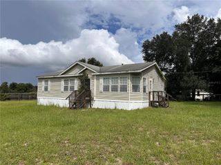 10305 SE 148TH STREET, Summerfield, FL 34491