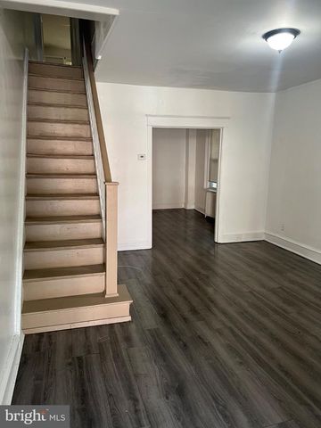 2407 LAMOTTE ST, Wilmington, DE 19802