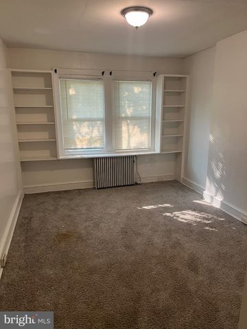 2407 LAMOTTE ST, Wilmington, DE 19802