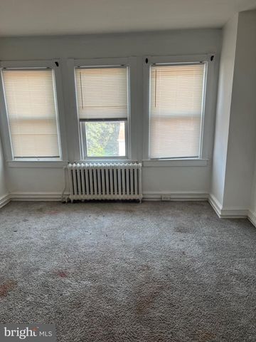 2407 LAMOTTE ST, Wilmington, DE 19802
