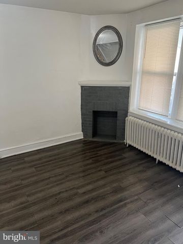 2407 LAMOTTE ST, Wilmington, DE 19802