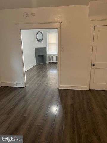 2407 LAMOTTE ST, Wilmington, DE 19802