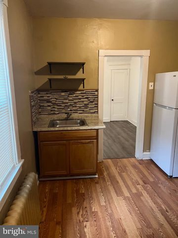 2407 LAMOTTE ST, Wilmington, DE 19802