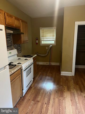 2407 LAMOTTE ST, Wilmington, DE 19802