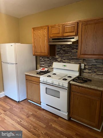 2407 LAMOTTE ST, Wilmington, DE 19802