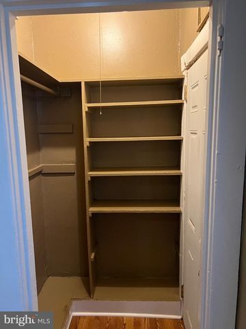 2407 LAMOTTE ST, Wilmington, DE 19802