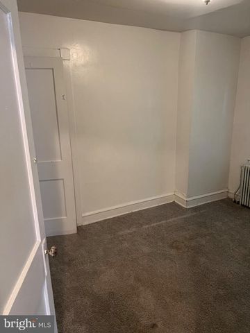 2407 LAMOTTE ST, Wilmington, DE 19802