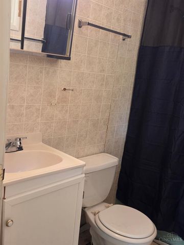 103 Littlebrook Drive, Fairfield, OH 45014